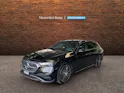 Mercedes-Benz E 220 d T 9G-Tronic