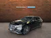 Mercedes-Benz E 220 d T 9G-Tronic