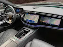 Mercedes-Benz E 220 d T 9G-Tronic