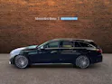 Mercedes-Benz E 220 d T 9G-Tronic
