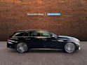 Mercedes-Benz E 220 d T 9G-Tronic