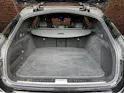 Mercedes-Benz E 220 d T 9G-Tronic
