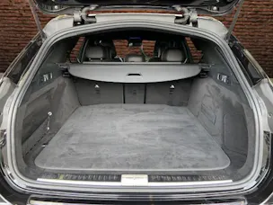Mercedes-Benz E 220 d T 9G-Tronic