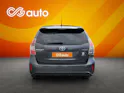 Toyota Prius+ 1.8 VVT-i HSD Style