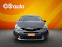 Toyota Prius+ 1.8 VVT-i HSD Style