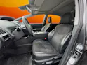 Toyota Prius+ 1.8 VVT-i HSD Style