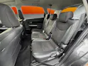 Toyota Prius+ 1.8 VVT-i HSD Style