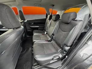 Toyota Prius+ 1.8 VVT-i HSD Style
