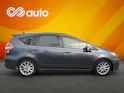 Toyota Prius+ 1.8 VVT-i HSD Style