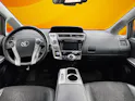 Toyota Prius+ 1.8 VVT-i HSD Style