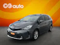 Toyota Prius+ 1.8 VVT-i HSD Style
