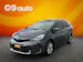 Toyota Prius+ 1.8 VVT-i HSD Style
