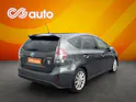 Toyota Prius+ 1.8 VVT-i HSD Style