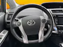 Toyota Prius+ 1.8 VVT-i HSD Style