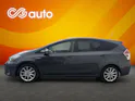 Toyota Prius+ 1.8 VVT-i HSD Style