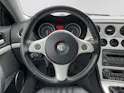 ALFA ROMEO Brera 2.2 JTS Sky