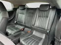 ALFA ROMEO Brera 2.2 JTS Sky