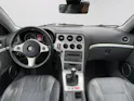ALFA ROMEO Brera 2.2 JTS Sky
