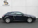 ALFA ROMEO Brera 2.2 JTS Sky