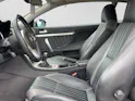 ALFA ROMEO Brera 2.2 JTS Sky