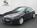 ALFA ROMEO Brera 2.2 JTS Sky
