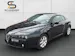 ALFA ROMEO Brera 2.2 JTS Sky