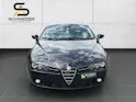 ALFA ROMEO Brera 2.2 JTS Sky