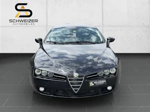 ALFA ROMEO Brera 2.2 JTS Sky