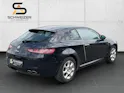 ALFA ROMEO Brera 2.2 JTS Sky