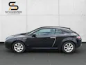 ALFA ROMEO Brera 2.2 JTS Sky
