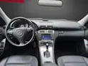 Mercedes-Benz C 30 CDI AMG