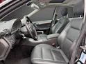 Mercedes-Benz C 30 CDI AMG