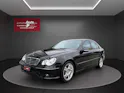 Mercedes-Benz C 30 CDI AMG