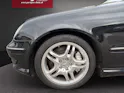 Mercedes-Benz C 30 CDI AMG