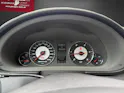 Mercedes-Benz C 30 CDI AMG
