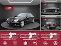 Mercedes-Benz C 30 CDI AMG