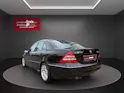 Mercedes-Benz C 30 CDI AMG
