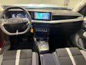 Opel Frontera-e 44 kWh GS