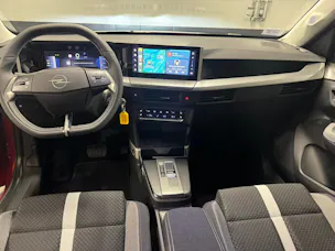 Opel Frontera-e 44 kWh GS