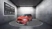 Opel Frontera-e 44 kWh GS