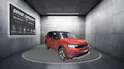 Opel Frontera-e 44 kWh GS