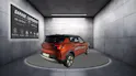 Opel Frontera-e 44 kWh GS