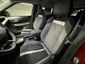 Opel Frontera-e 44 kWh GS