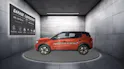 Opel Frontera-e 44 kWh GS
