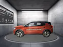 Opel Frontera-e 44 kWh GS