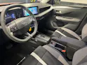 Opel Frontera-e 44 kWh GS