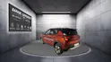 Opel Frontera-e 44 kWh GS