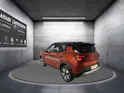 Opel Frontera-e 44 kWh GS