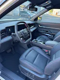 KGM -SsangYong Actyon 1.5 T GDI Titanium 4WD Automat