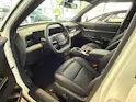 KGM -SsangYong Actyon 1.5 T GDI Titanium 4WD Automat